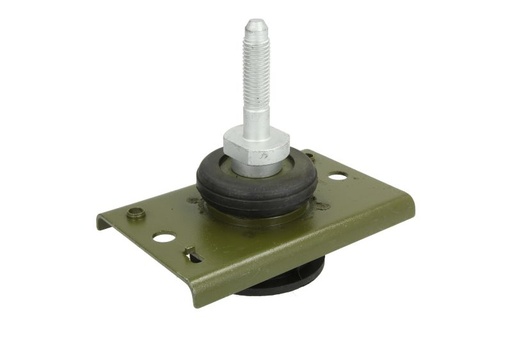 [RH11-2036] Подушка двигателя передняя Левая OPEL MOVANO A; RENAULT MASTER I, MASTER II, MASTER III 1.9D-2.8D 08.80-
