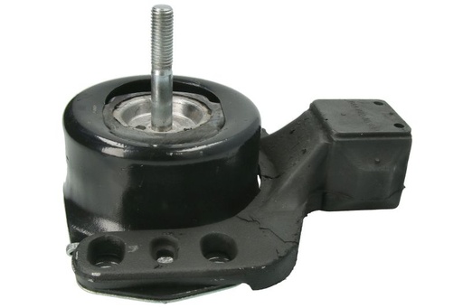 [RH11-2069] Подушка двигателя передняя Правая RENAULT MASTER II 2.2D/2.5D 09.00-