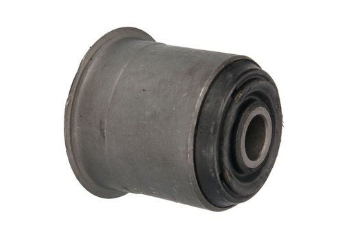 [RH14-6005] Сайлент-блок важеля, передня вісь L/R (bottom,) JEEP CHEROKEE