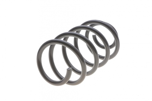 [RH1720] Пружина передняя VW MULTIVAN T5, MULTIVAN T6, TRANSPORTER T5, TRANSPORTER T6 1.9D-3.2 04.03-08.24