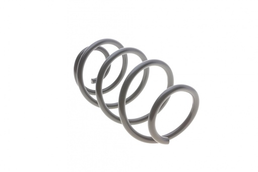 [RH3025] Пружина (передня) MB Vito/Viano (W639) 2.0-3.0CDI/3.2-3.7 03-10 (автобус) (шасси до -3603471)