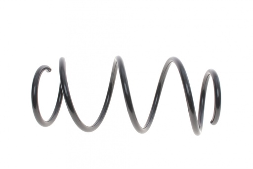 [RH 3311] Пружина (передня) Nissan Note 1.6 06-07 (вен)