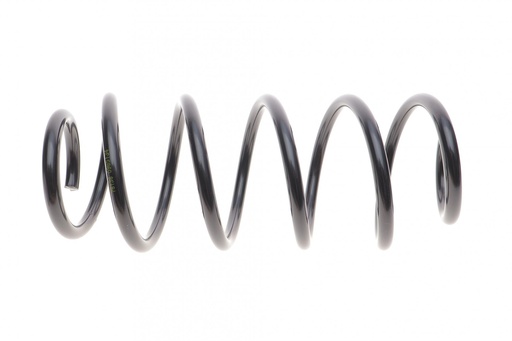 [RH3551] Пружина (передня) VW Caddy III 1.4/1.6/2.0Ecofuel/2.0SDI 04-15 (фургон/вен)