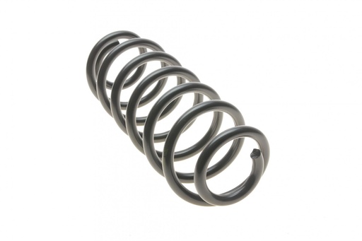 [RH6787] Пружина (задня) VW Passat B6 1.4-1.8TSI/1.9-2.0TDI 05-10 (седан/унив.)/Tiguan 2.0TDI/TSI 4mot.07-18