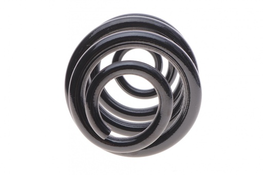 [RJ5558] Пружина задняя VW T5 (переменный виток)