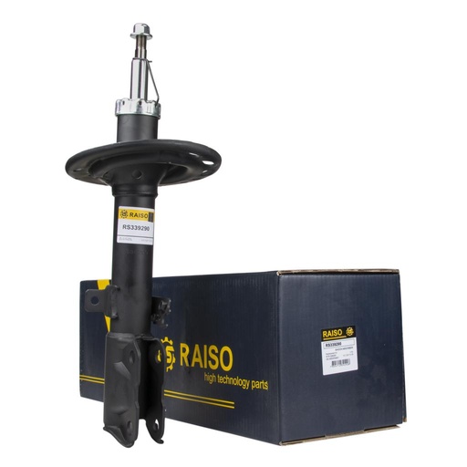 [RS339290] Амортизатор задний пр. toyota camry 50, 55