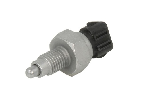 [RS5519] Вимикач світла задній хід SEAT AROSA, CORDOBA, CORDOBA VARIO, IBIZA II, INCA, TOLEDO I; SKODA FELICIA I, FELICIA II; VW CADDY I, CADDY II, CADDY II/MINIVAN, CALIFORNIA T4 CAMPER 10.81-07.05