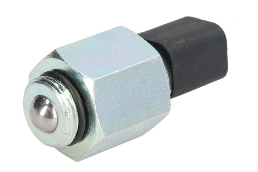 [RS5613] Выключатель, фара заднего хода VOLVO C30, S40 II, S80 II, V50, V70 III; FORD C-MAX, COUGAR, FOCUS C-MAX, FOCUS I, FOCUS II, FOCUS III, GALAXY II, MONDEO II, MONDEO III, MONDEO IV, S-MAX 08.96-