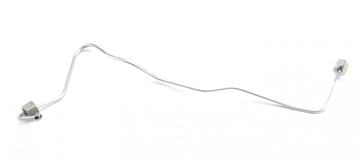 [RW07034] Трубка паливна високого тиску MB Sprinter 2.9TDI (5 циліндр)