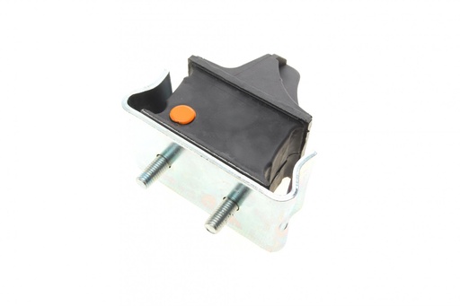 [RW24004] Подушка двигателя SPRINTER (левая/правая) (5-цилиндров) 