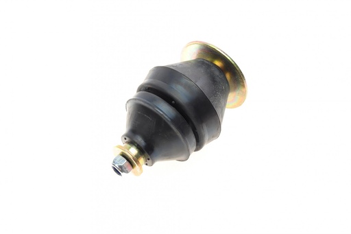 [RW24011] Подушка двигателя боковая (к-кт) MB 609-811D