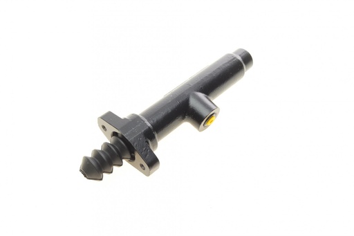 [RW29011] Головний циліндр зчеплення (19.05 мм) DB 507-814D BM667-670 3/86-