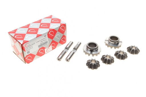 [RW35010] Сателиты редуктора MB 609 709 711 811 814