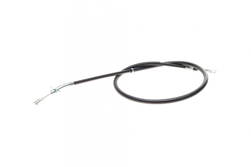 [RW 42003] Трос ручника SPRINTER, LT (лівий/правий)