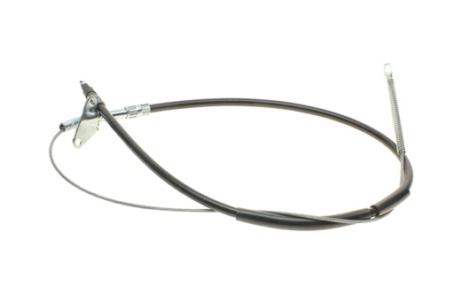 [RW42055] Трос ручного тормоза 207-310 задний левый (DB)