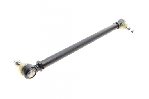 [RW46024] Тяга рулевая продольная DB 207-10,308-10