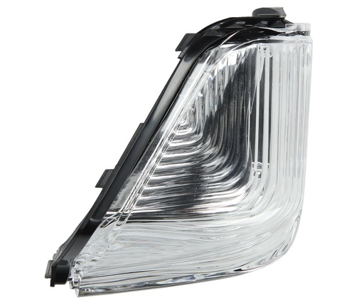 [RW82011] Повторювач повороту на дзеркало MB Sprinter/VW Crafter 06- (лівий)