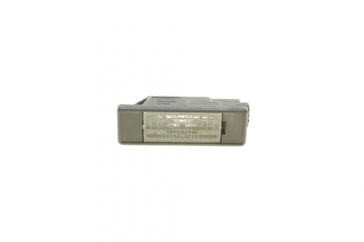 [RW82071] Подсветка номера MB Sprinter/VW Crafter 06- 