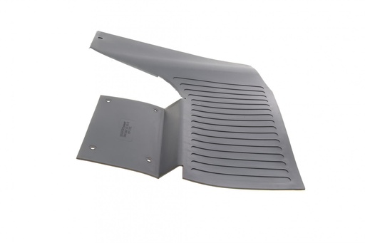 [RW88014] Брызговик задний правый SPRINTER, LT 4-