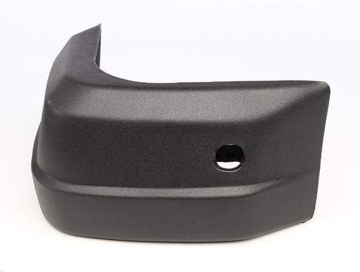 [RW88024] Кут бампера (заднього) DB 207-410 77-95 