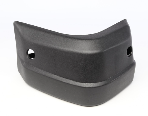 [RW88025] Кут бампера (заднього) MB 208-410 (правий)