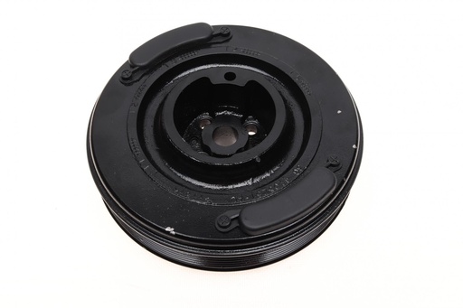 [RWS1079] Шкив коленвала VW LT/T4/Crafter 2.5TDI