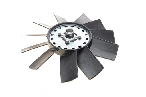 [RWS-1086] Муфта вентилятора VW LT 2.5TDI 96- (074121302C)