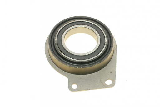 [RWS1156] Підшипник підвісний півосі VW T5 03- 
