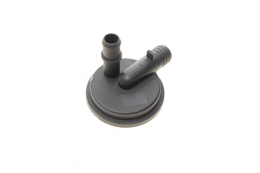 [RWS1381] Клапан вентиляции картера VW T5 2.5TDI 03- (сапун)