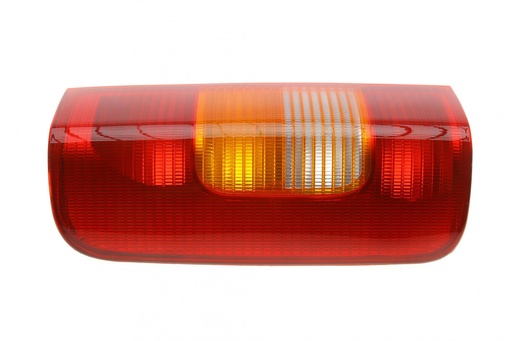 [RWS1447] Фонарь задний левый VW LT 98- 