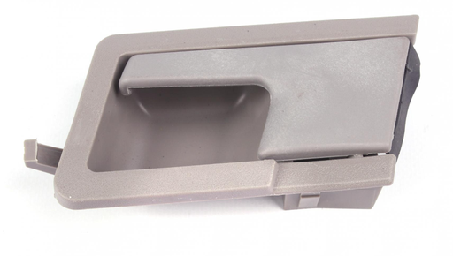 [RWS1587] Ручка двери (передней/внутри) (Л) VW T4