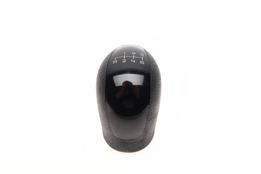 [RWS1813] Рукоятка КПП MB Sprinter 06-