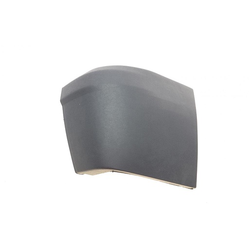 [RWS2242] Кут бампера (заднього) Ford Connect 02- (лівий)