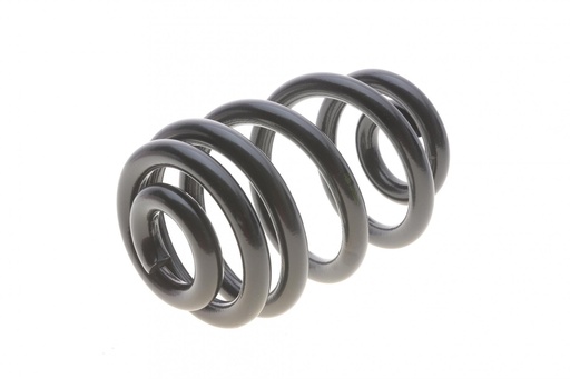 [RX6206] Пружина (задня) MB Vito (W638) 2.0-2.3D 96-03 (фургон/автобус) (з пост.діам.) (№ шасі від 021235-)