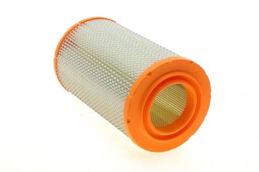 [S3050A] Фільтр повітряний Fiat Ducato/Citroen Jumper/Peugeot Boxer 2.0 i/1.9-2.8D 94-