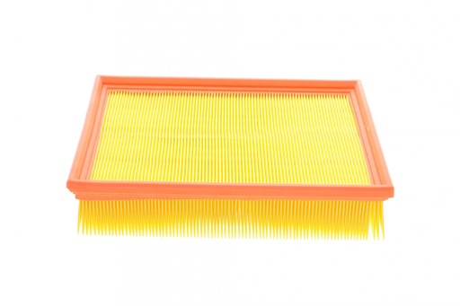 [S3085A] Фільтр повітряний VW T4 2.0-2.8 i/1.9-2.5 D 96-03