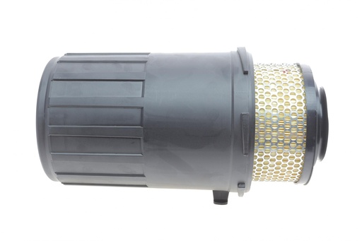 [S5050A] Фильтр воздушный 207-410 89- (з корпусом)
