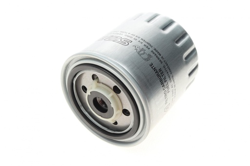 [S9600NR] Фільтр паливний MB OM601-602