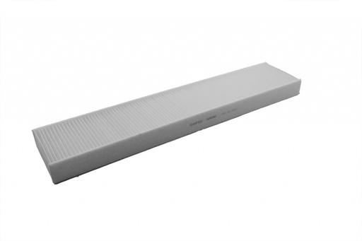 [SA242] Фильтр салонный Ford Mondeo I-III, Jaguar X-Type, 93-09