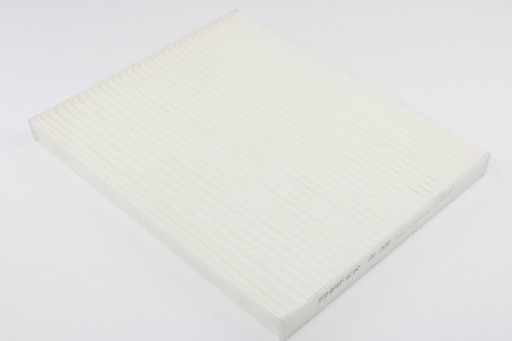 [SA306] Фильтр салона Fiat Fiorino/Nemo/Punto/Corsa 10-