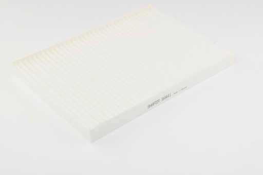 [SA441] Фільтр салонний Huyndai Elantra (09-12), I30 (06-), Sonata (21-), Kia Ceed (06-), K5 (21-)