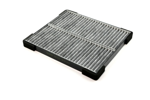 [SAK10084] Фільтр салонний Ford Fusion (14-20), Edge (15-22), Lincoln Continental (17-21), MKX (16-18), MKZ (13-20), MKX (16-18), Nautilus (19-20), вугільний, (USA)