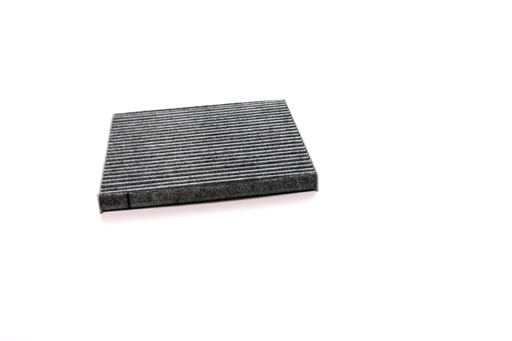 [SAK24871] Салонный фильтр Dodge Dart (13-16), Pontiac Vibe (03-08), Toyota Tacoma (06-19), угольный, (USA)
