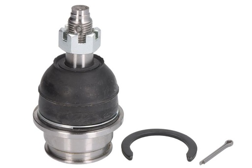 [SB-3842] Шаровая опора нижняя TOYOTA 4 RUNNER IV, FJ CRUISER, LAND CRUISER PRADO 3.0D/4.0/4.7 08.02-01.18