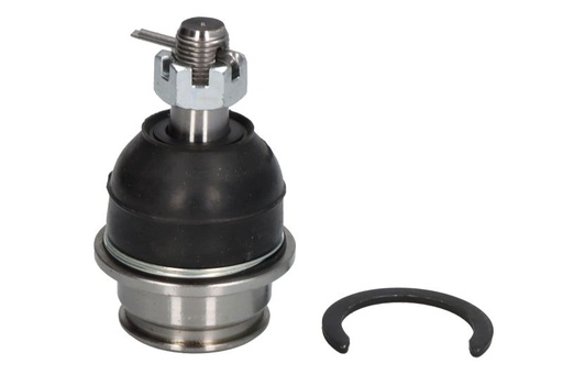 [SB-3882] Шаровая опора переднего рычага TOYOTA Corolla, Avensis, Carina E,