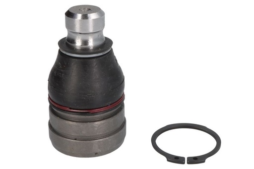 [SB-7872] Шарова опора Лів/Прав (нижн передн) CITROEN C4 AIRCROSS, C-CROSSER, C-CROSSER ENTERPRISE; DODGE CALIBER; MITSUBISHI ASX, ECLIPSE CROSS, LANCER CARGO/KOMBI, LANCER VII, LANCER VIII 1.3-3.0 06.00-