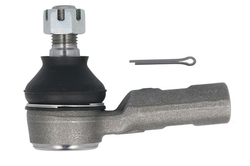 [SE3891] Рульовий наконечник Лів/Прав TOYOTA FORTUNER, HILUX, HILUX VII, HILUX VIII 2.4D-4.0 06.04-