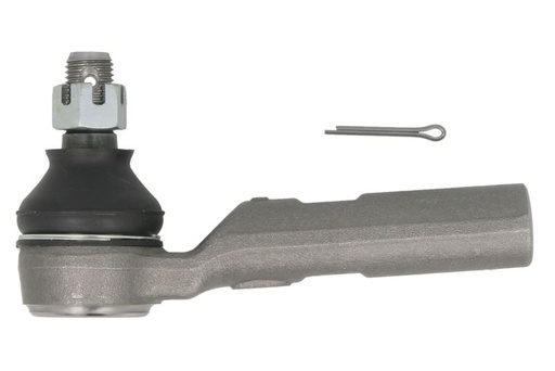 [SET401] Рульовий наконечник Лів/Прав LEXUS GX; TOYOTA 4 RUNNER V, FJ CRUISER, LAND CRUISER, LAND CRUISER PRADO, TACOMA 2.7-4.6 09.04-