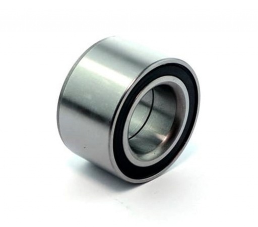 [SH153.14] Подшипник ступичный передний Daewoo Lanos R13, Sens, Nexia, Aveo, Tavria R13, La