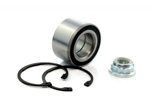 [SH154.23K] Подшипник передний VW Golf II-III, 83-96, (35x37x66), монт. ккт.+